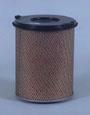 Luftfilter 3471380 für VOLVO B7F L: 289,50mm