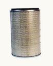 Luftfilter 1674320C2 für IHC S SERIES H: 471,17mm
