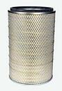 Luftfilter 470186C91 für IHC S SERIES H: 471,17mm