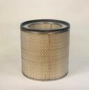 Luftfilter 10300979 für ATLAS COPCO UA H: 361,57mm