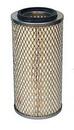 Luftfilter 2339823 für ALLIS-CHALMERS 7085 H: 328,50mm