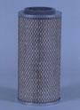 Luftfilter F181200091040 für FENDT 10S H: 353,19mm