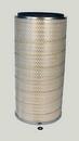 Luftfilter VF160R für KENWORTH W900L H: 685,80mm