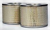 Luftfilter 1378052D00 für SUZUKI XL-7 H: 205,49mm