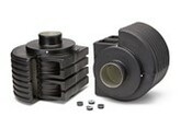 Luftfilter 3315741 für CUMMINS SONSTIGE H: 392,71mm B: 441,50mm L: 369,80mm