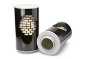Luftfilter 3099012 für CUMMINS SONSTIGE H: 653,29mm