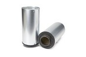Luftfilter 114810007 für FREIGHTLINER MT45 H: 436,87mm