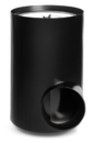 Luftfilter 1403359 für CUMMINS SONSTIGE H: 735,50mm