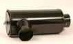Luftfilter 3281238 für CUMMINS SONSTIGE H: 454,91mm