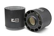 Luftfilter 1499347 für ORENSTEIN & KOPPEL RH90C H: 314,45mm