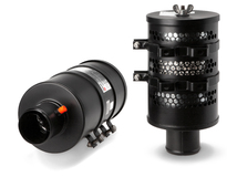 Luftfilter 1404211 für CUMMINS POWER GENERATION LTD C35 D5 P
