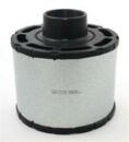 Luftfilter 30801011201 für SDMO ALIZE 9015 TDE H: 161,92mm