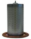 Luftfilter 1612386900 für ATLAS COPCO 118 H: 277,00mm
