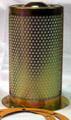Luftfilter 982625073 für COMPAIR 180P H: 317,00mm