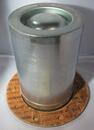 Luftfilter 11319800 für CREYSSENSAC RH 15-20 H: 228,00mm