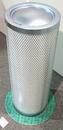 Luftfilter 619640 für KAESER ESB280 H: 762,00mm
