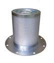 Luftfilter 1613800700 für ATLAS COPCO GA 55 H: 305,00mm