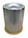 Luftfilter 92725514 für INGERSOLL-RAND XP900 H: 520,00mm