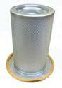 Luftfilter 92765783 für INGERSOLL-RAND SSR M110 H: 500,00mm