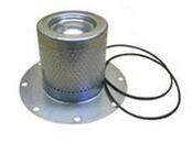 Luftfilter 1613839700 für ATLAS COPCO GA 50VSD H: 180,00mm