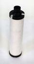 Luftfilter 59180 für HYDROVANE 128 H: 285,90mm