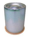 Luftfilter 11427474 für DEMAG 200 UP TO 250 H: 514,00mm