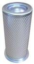 Luftfilter 13088474 für DEMAG DS130 H: 380,00mm
