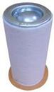 Luftfilter 92866508 für INGERSOLL-RAND P260WD H: 302,00mm