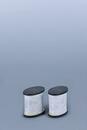 Luftfilter 2992447 für IRISBUS 12.8 H: 73,80mm
