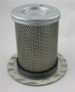 Luftfilter 35858927 für INGERSOLL-RAND ECM660 H: 235,00mm