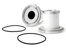 Luftfilter 2901077901 für ATLAS COPCO GA 11