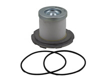 Luftfilter 1622007900 für ATLAS COPCO GA 11