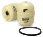 Schmierölfilter 5010437143 für RENAULT V.I. MAGNUM AE 400 E-TECH