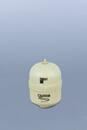 Schmierölfilter A9061810086 für MERCEDES-BENZ SONSTIGE
