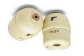 Sonstige 3649569 für CUMMINS SONSTIGE H: 209,50mm B: 158,50mm L: 158,50mm