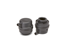 Belüftungsfilter 7403663 für LIEBHERR R984 H: 92,11mm B: 94,00mm L: 114,07mm