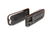 Belüftungsfilter 4937499 für KENWORTH T660