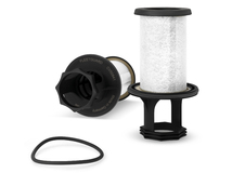 Belüftungsfilter 3584145 für VOLVO PENTA SONSTIGE H: 158,00mm B: 88,00mm L: 88,00mm