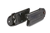 Belüftungsfilter 4936636 für CUMMINS SONSTIGE