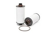 Belüftungsfilter 5288839 für CUMMINS SONSTIGE