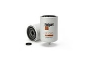 Kraftstofffilter 4133580 für MANITOWOC 2250 H: 153,01mm