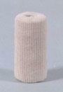 Kraftstofffilter A31222 für CASE 520 H: 152,40mm