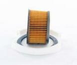 Kraftstofffilter 854347 für Chevrolet/GMC SONSTIGE H: 27,43mm