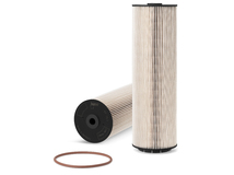 Kraftstofffilter 1442360 für CLAAS 930 H: 265,60mm