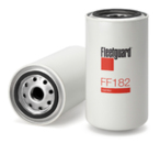 Kraftstofffilter 10808724 für LEYLAND LYNX H: 175,51mm