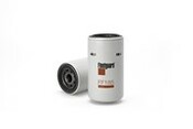 Kraftstofffilter 752047 für DYNAPAC SERIES II H: 176,28mm
