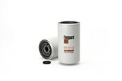 Kraftstofffilter 3300901 für DIMEX D-1721 H: 175,51mm