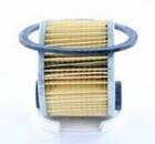 Kraftstofffilter 13240028 für KOMATSU D20A-2 H: 55,88mm