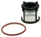 Kraftstofffilter 901351 für EVOBUS O 530 G BLUETEC HYBRID