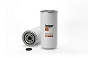 Kraftstofffilter 1655115 für KENWORTH T2000 H: 214,50mm
